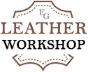 Leather Workshop